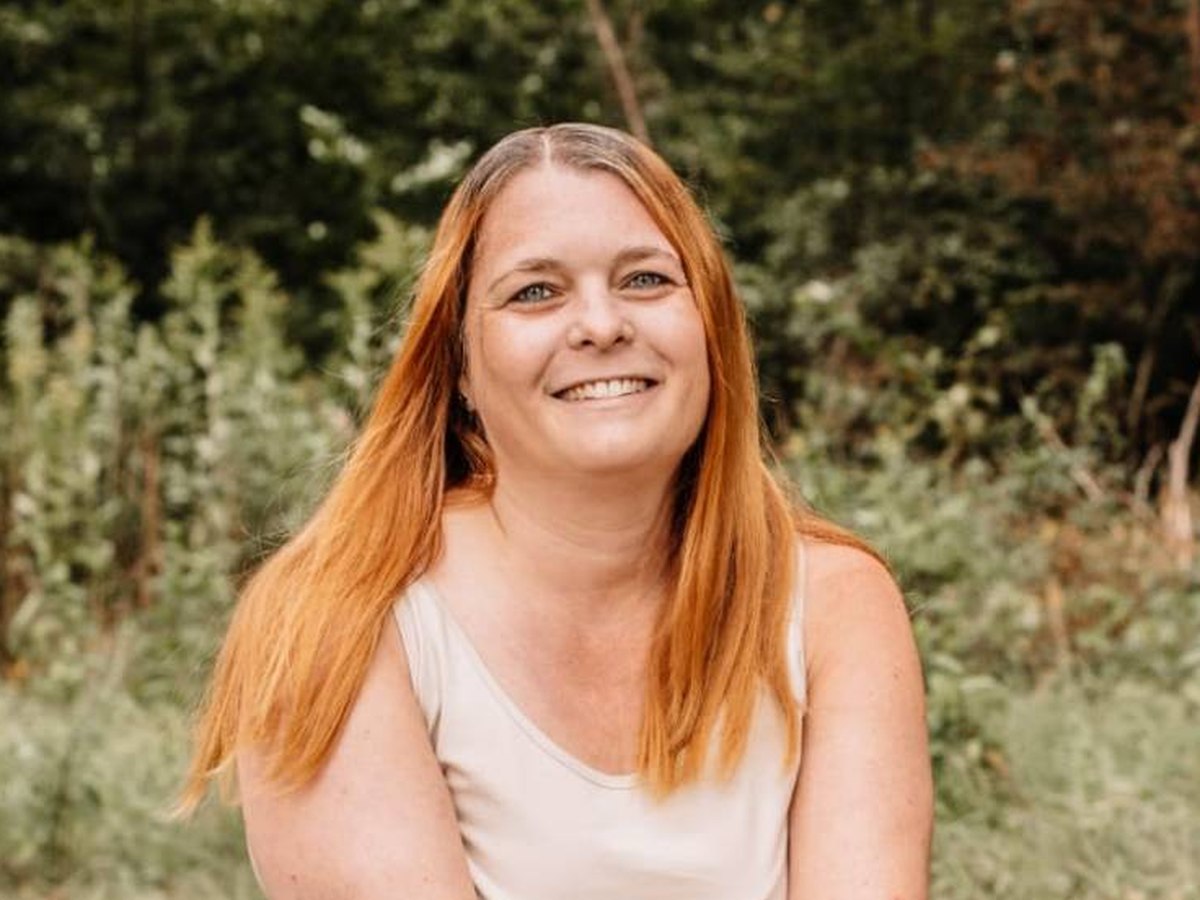 Nina Demmer